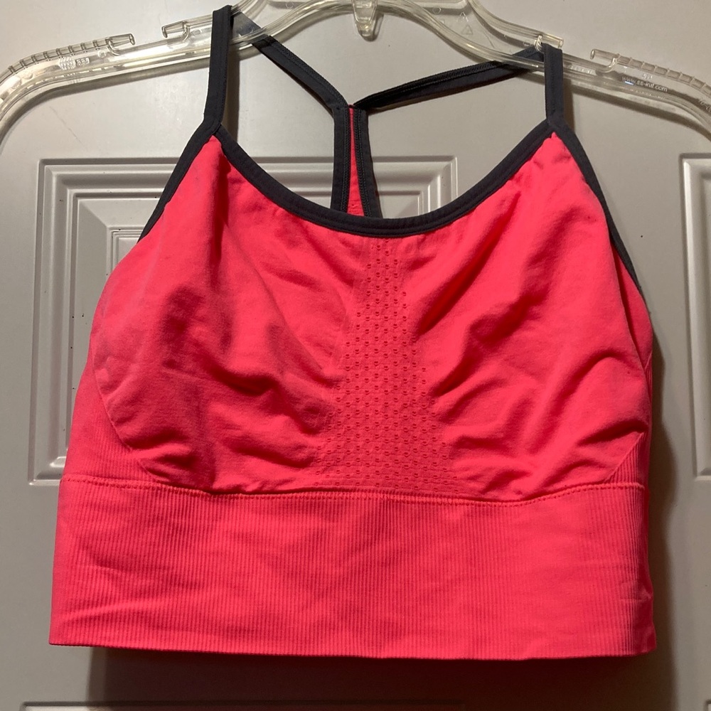 Women's Sports Bra XL‎